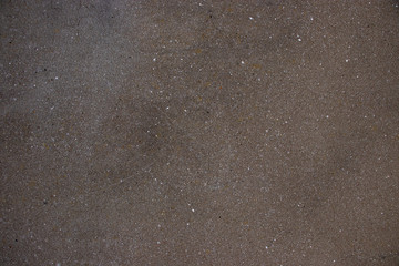 Rough grunge dirty wall texture