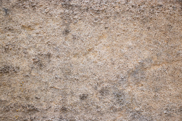 Rough grunge dirty wall texture