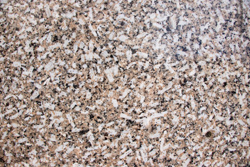 Rough stained marble wall texture