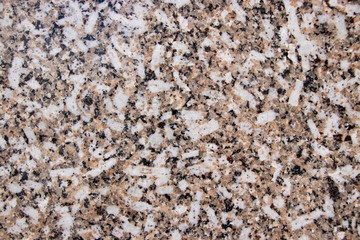 Rough stained marble wall texture