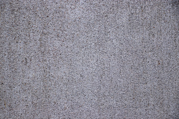 White painted grunge wall rough texture