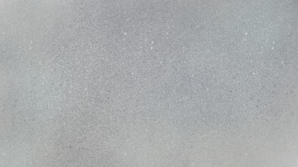Full screen grunge abstract art daub background
