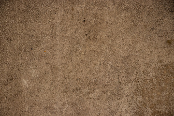 Stained grunge rough wall texture