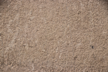 Dirty grunge worn surface texture