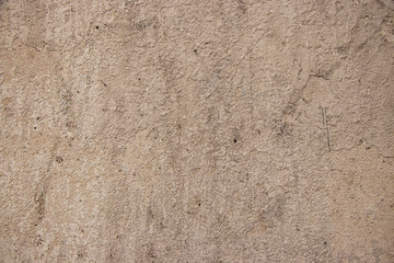 Dirty grunge worn surface texture