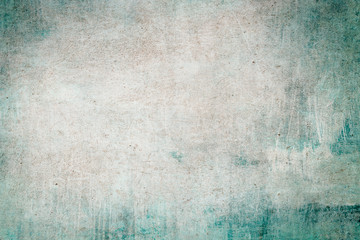Grunge bright background or texture