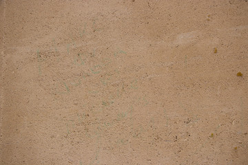 Dirty grunge worn surface texture