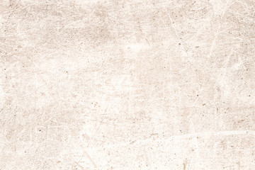 Old white distressed wall texture
