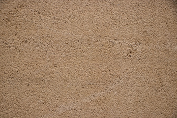 Dirty grunge worn surface texture