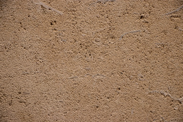 Dirty grunge worn surface texture