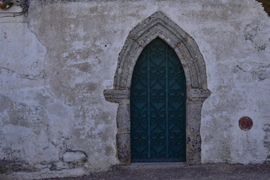 &Eacute;vora Monte
