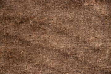 Vintage worn wood gate texture