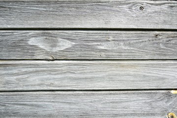 Fototapeta premium wood background