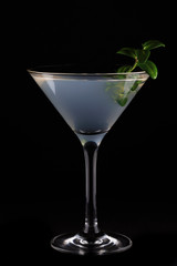 creative cocktail photographer white lady