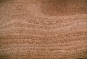 nature  pattern of teak wood decorative furniture surface