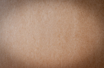 Paper background,vintage paper