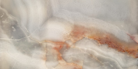 onyx marble stone background, onyx background
