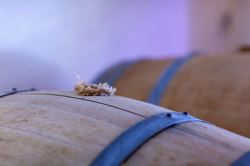 ワイン　樽　山梨　フランス　ドイツ　名酒　ワインラリー　ボトル　グラス　新鮮　陳年　歴史　有名