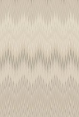 bronze zigzag chevron pattern brown. backdrop mosaic.