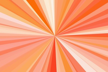 background sun burst sunny lens. rays.