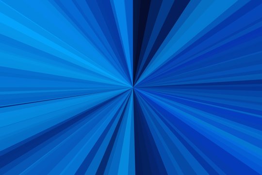 1 398 Best Faded Navy Blue Background Images Stock Photos Vectors Adobe Stock