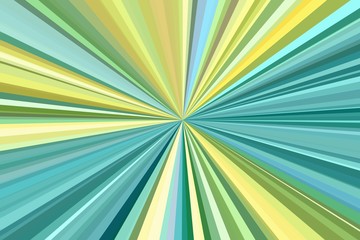 aquamarine blue background turquoise light. blueberry.