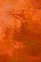 Abstract grunge decorative stucco wall background