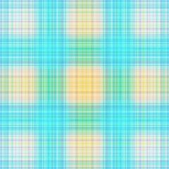 geometric square pattern, background abstract. texture design.