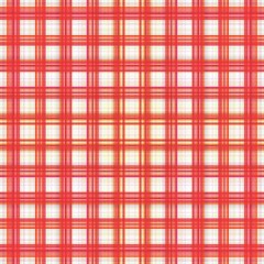 geometric square pattern, background abstract. tile simple.