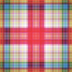 square hypnotic pattern, illusion geometric. graphic.