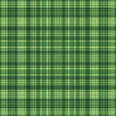 square stylish pattern with stripe, fabric. design shape.