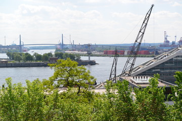 Köhlbrandtblick_001