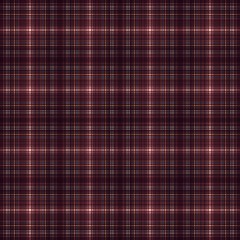 square stylish pattern with stripe, fabric. texture tartan.