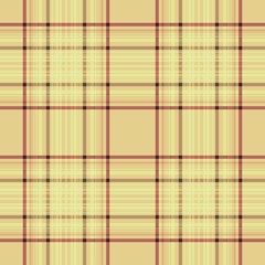 square stylish pattern with stripe, fabric. seamless traditional.