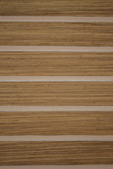 background , Wooden floor , wallpaper