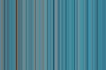 Obraz premium Blue sky colorful seamless stripes pattern. Abstract background. seamless.