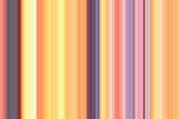 Fototapeta premium disco dance party stripe background. seamless.