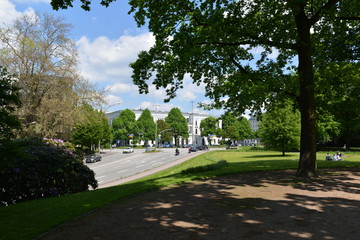 Altonaer_Rathaus_001