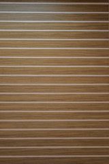 background , Wooden floor , wallpaper