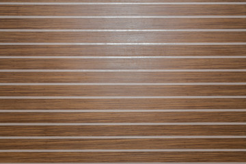 Naklejka premium background , Wooden floor , wallpaper
