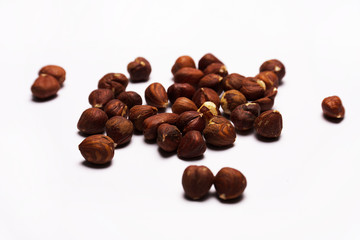 Gesund, Essen, Diät, Natur, roh, Vegetarisch, Vegan, abnehmen, kochen, frisch, Kerne,