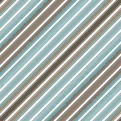 Diagonal stripe line pattern seamless, design business card.