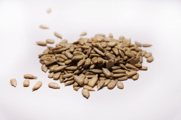 Gesund, Essen, Diät, Natur, roh, Vegetarisch, Vegan, abnehmen, kochen, frisch, Kerne,