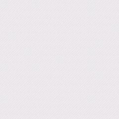 Diagonal stripe line pattern seamless, design striped.