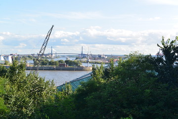 Köhlbrandtblick_002