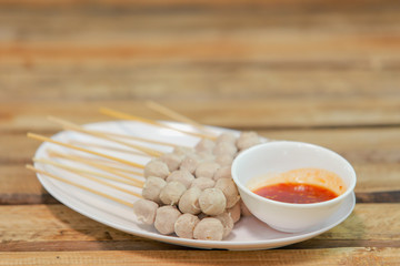 bowl of vegetable soup