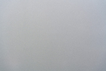 very fine grey textured background