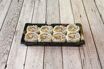 Fototapete bei efototapeten.de bestellen   