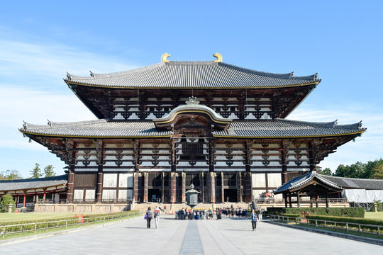 東大寺中門 のストック写真 ロイヤリティフリーの画像 ベクター イラスト Adobe Stock 東大寺中門 のストック写真 ロイヤリティフリーの画像 ベクター イラスト Adobe Stock