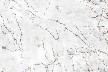 marble texture, White marble background.